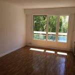 Rent 2 bedroom apartment of 52 m² in Saint-Étienne