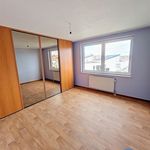 Appartement de 105 m² avec 2 chambre(s) en location à Brussels