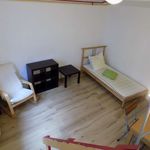 Louez une chambre de 190 m² à Etterbeek