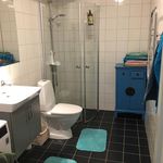 Rent 3 bedroom apartment of 55 m² in Gustavsvik