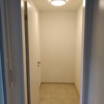 Rent 4 bedroom apartment of 119 m² in Pfäffikon