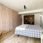 Rent a room in Cascais