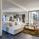 Rent 11 bedroom house of 600 m² in Biarritz