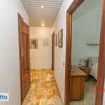 Rent 2 bedroom apartment of 82 m² in Genova