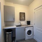 Rent 4 bedroom apartment in Prescot