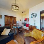 Rent 4 bedroom apartment of 78 m² in Bonnut