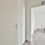 Rent 1 bedroom apartment of 42 m² in Les Pavillons-sous-Bois
