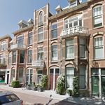 Rent 1 bedroom apartment of 59 m² in The Hague