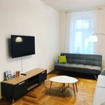 Miete 2 Schlafzimmer wohnung von 65 m² in Leipzig
