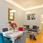 Rent 1 bedroom apartment of 80 m² in Prague