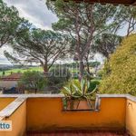 Rent 6 bedroom house of 229 m² in Roma