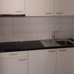 Rent 1 bedroom apartment of 26 m² in Fribourg