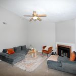 Rent 2 bedroom apartment of 98 m² in Saint Louis
