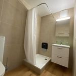 Rent 3 bedroom apartment of 61 m² in Chaux-de-Fonds