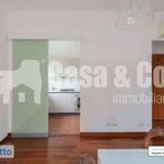 Rent 3 bedroom apartment of 79 m² in Rome