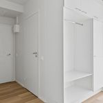 Vuokraa 3 makuuhuoneen asunto, 76 m² paikassa Lahti