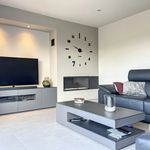 Rent 2 bedroom apartment of 149 m² in Bilzen