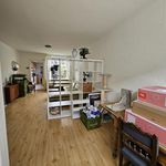 Rent 4 bedroom house of 106 m² in Utrecht