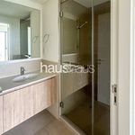 Rent 2 bedroom apartment of 91 m² in Dubai