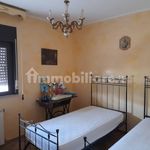 Rent 2 bedroom apartment of 120 m² in Campobello di Licata