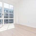 Rent 2 bedroom apartment in Long Island City