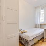 Wynajmij 3 sypialnię apartament z 45 m² w Wrocław