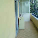 Affitto 3 camera appartamento di 90 m² in Sant'Antimo