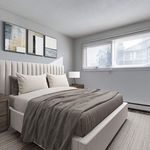 Rent 1 bedroom apartment of 26 m² in Saskatoon
