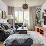 Rent 6 bedroom house of 176 m² in Ekerö