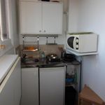 Rent 1 bedroom apartment of 9 m² in Grenoble
