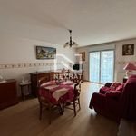Rent 2 bedroom apartment of 5207 m² in Autun