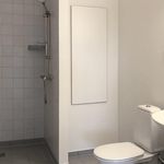 Rent 3 bedroom apartment of 83 m² in Aarhus