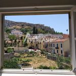 Ενοικίαση 2 υπνοδωμάτιο σπίτι από 100 m² σε Athens