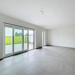 Rent 2 bedroom apartment in Pont-à-Celles