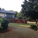 Rent 4 bedroom house of 371 m² in City of Tshwane