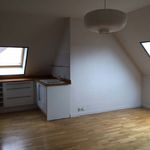 Rent 2 bedroom apartment of 36 m² in Taverny