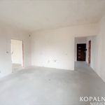 Wynajmij 4 sypialnię apartament z 102 m² w Chorzów