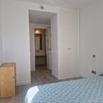 Rent 2 bedroom house of 141 m² in Las Rozas de Madrid