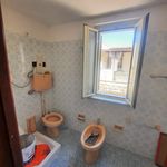 Rent 4 bedroom apartment of 150 m² in Villabate