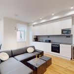 Rent 3 bedroom apartment of 60 m² in Olomouc