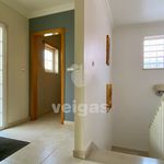 Rent 4 bedroom house of 402 m² in União das Freguesias de Alverca do Ribatejo e Sobralinho