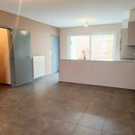 Rent 2 bedroom house of 88 m² in Lendelede