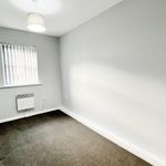 Rent 2 bedroom flat in Stockton-on-Tees