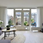 Rent 5 bedroom house of 122 m² in Hoorn