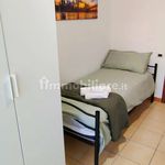 2-room flat via Lainate 64, San Giovanni, Rho
