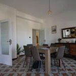 Rent 4 bedroom apartment of 122 m² in Catania