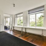 Rent 5 bedroom apartment of 211 m² in 's-Gravenhage