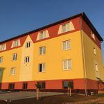 Rent 1 bedroom apartment of 25 m² in Přáslavice
