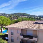 Rent 3 bedroom apartment of 78 m² in Le Cannet