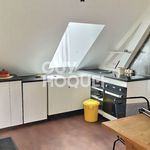 Rent 3 bedroom apartment of 30 m² in Bernay